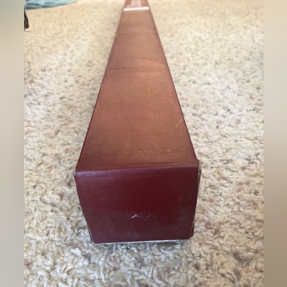 Brand new with box drapery Rod (Extendable) *NEW* - Picture 5 of 9